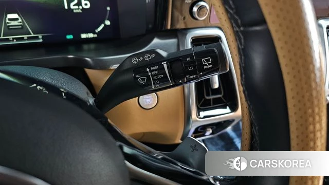 Kia Sorento 4th Generation id 4383487 из Кореи 20