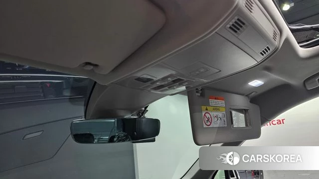 Volkswagen Tiguan second Generation id 4414512 из Кореи 20