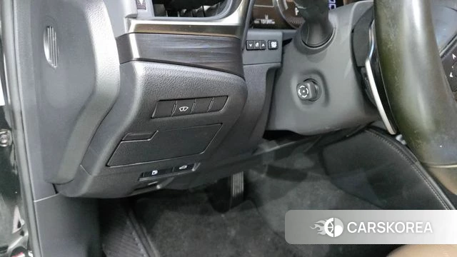 Lexus ES300h 7th generation id 4785549 из Кореи 20