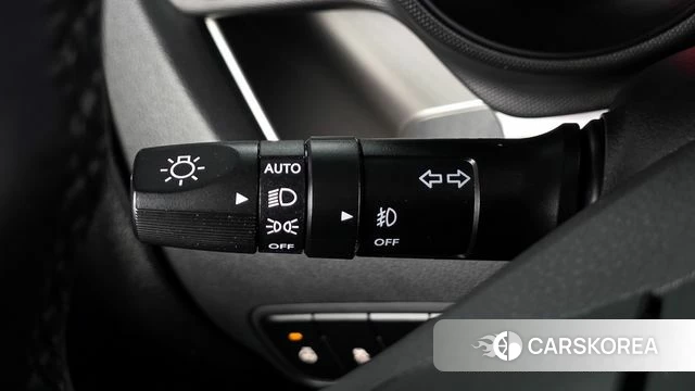 Kia The New Ray id 4355157 из Кореи 20
