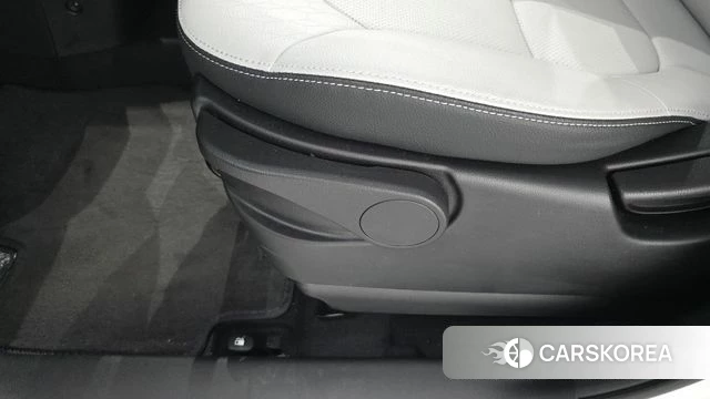 Kia The New Kia Ray id 4193953 из Кореи 20