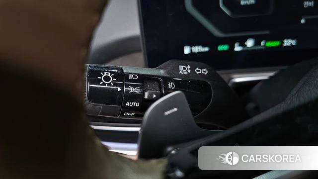 Kia The New Sorento 4th Generation id 4645249 из Кореи 20
