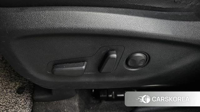 Kia The New Sorento id 4491059 из Кореи 20