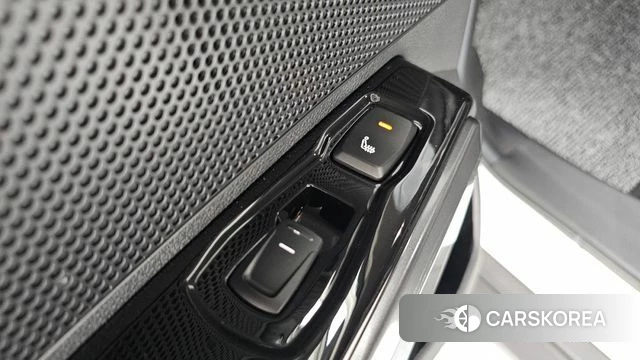 Ssangyong The New Tivoli id 4194414 из Кореи 20