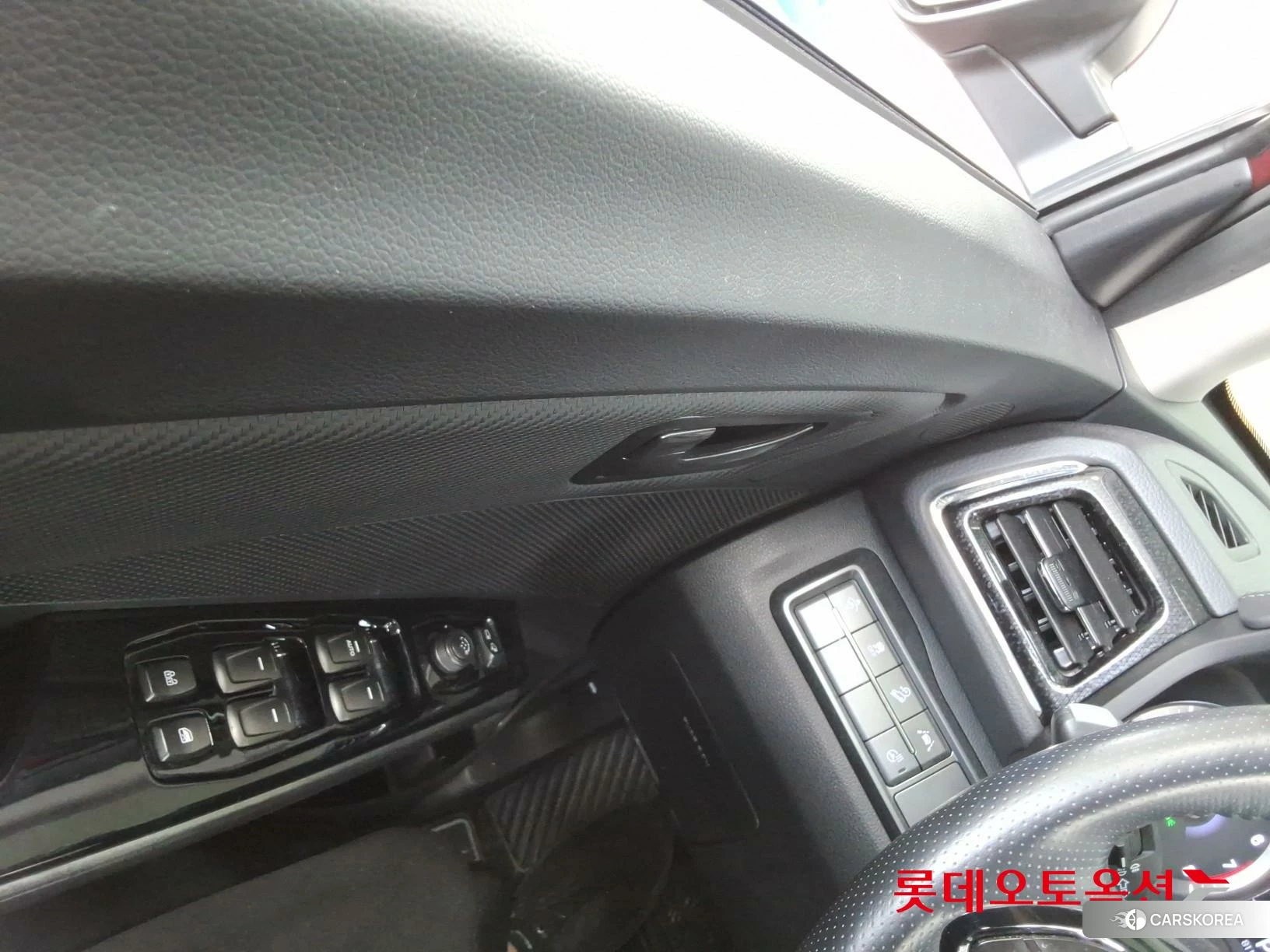 SsangYong Tivoli id 4664356 из Кореи 20