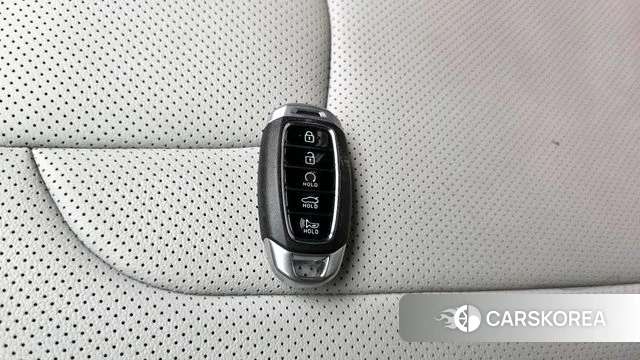 Hyundai Avante (CN7) id 4224198 из Кореи 20