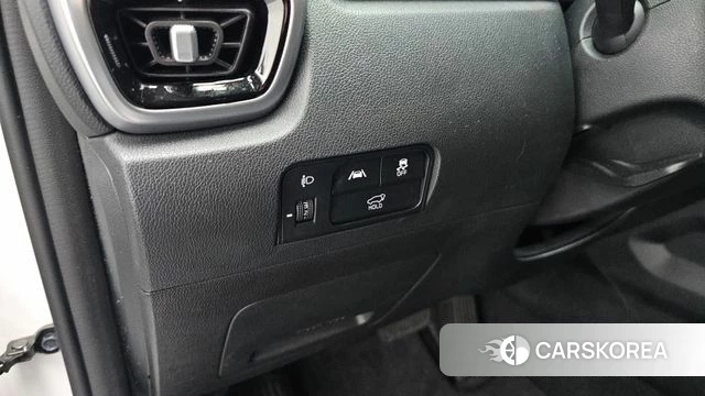 Kia Sorento 4th Generation id 4551247 из Кореи 20