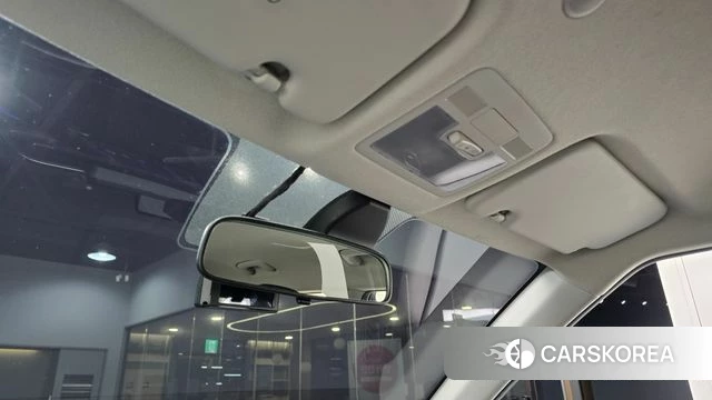 Hyundai Venue id 4900377 из Кореи 20