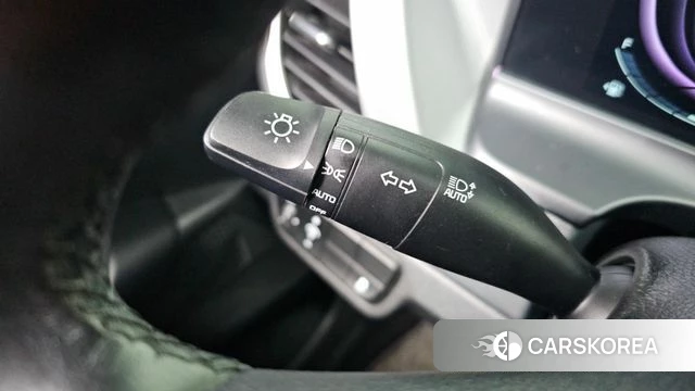 Kia The New Seltos id 4361190 из Кореи 20