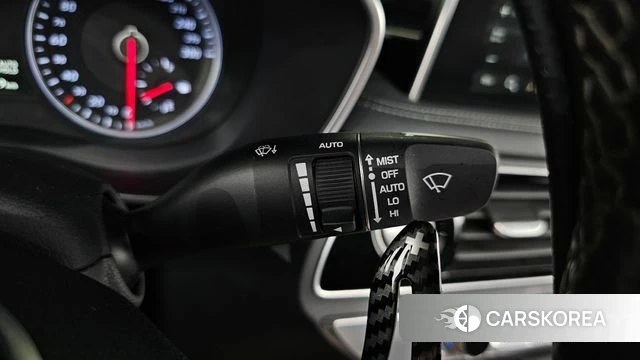 Genesis G70 id 4551908 из Кореи 20