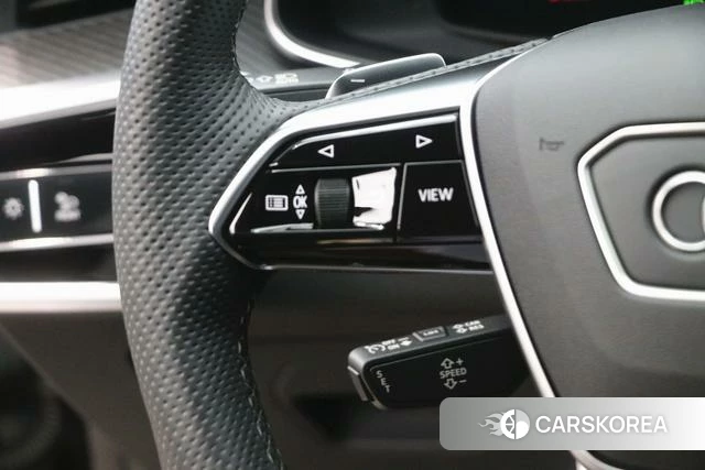 Audi A7 id 4336176 из Китая 20