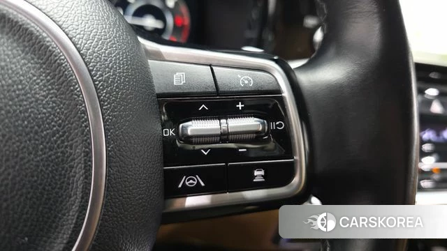 Kia Sorento 4th Generation id 4881862 из Кореи 20