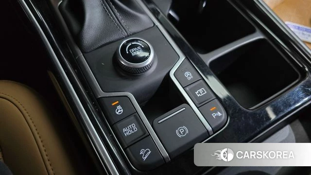 Kia Sorento 4th Generation id 4688536 из Кореи 20