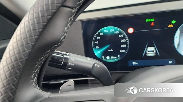 Hyundai Kona (SX2) id 4487586 из Кореи 20
