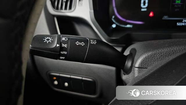 Kia The New Kia Ray id 4427767 из Кореи 20