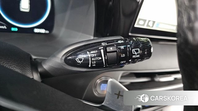 Hyundai The New Palisade id 4749496 из Кореи 20