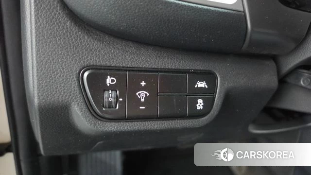 Kia Seltos id 4785186 из Кореи 20