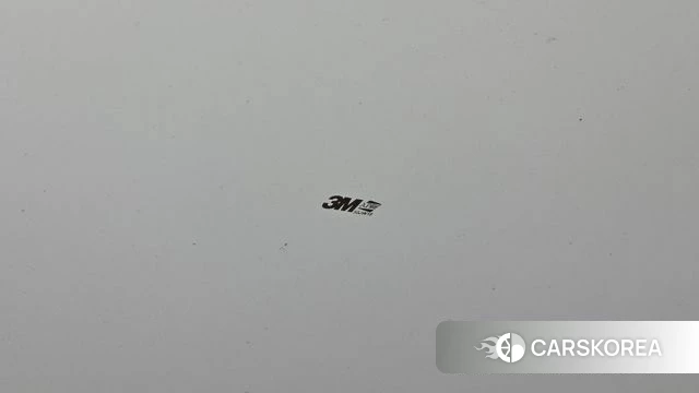 Kia The New K5 2nd generation id 4196906 из Кореи 20