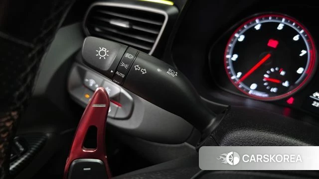 Hyundai Veloster (JS) id 4448265 из Кореи 20