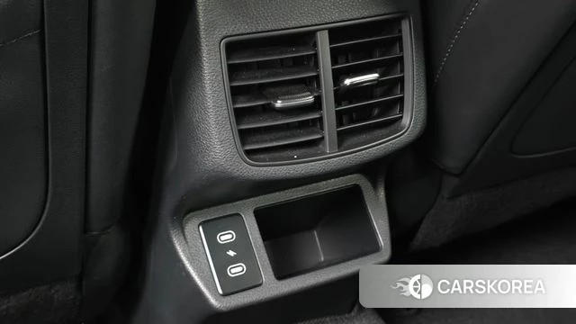 Kia The New Seltos id 4670018 из Кореи 20