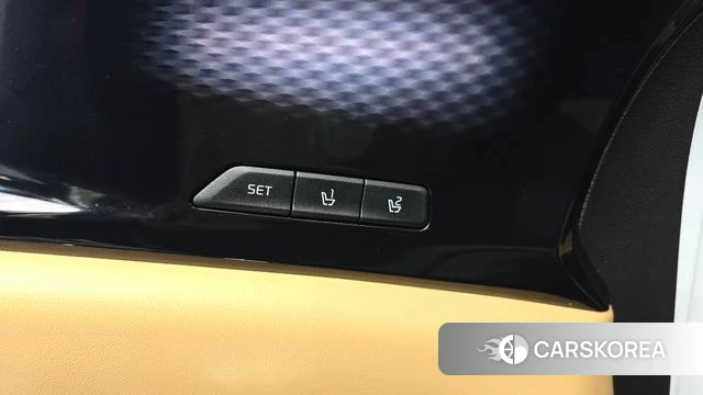 Kia Carnival 4th generation id 4230728 из Кореи 20