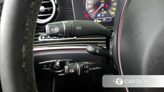 Mercedes-Benz E-Class W213 id 4435877 из Кореи 20