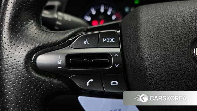 Hyundai Veloster (JS) id 4283776 из Кореи 20
