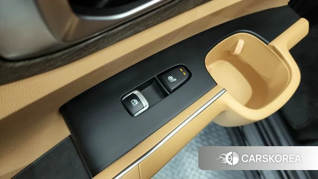 Kia Sorento 4th Generation id 4337496 из Кореи 20