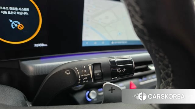 Hyundai Sonata D Edge (DN8) id 4670460 из Кореи 20
