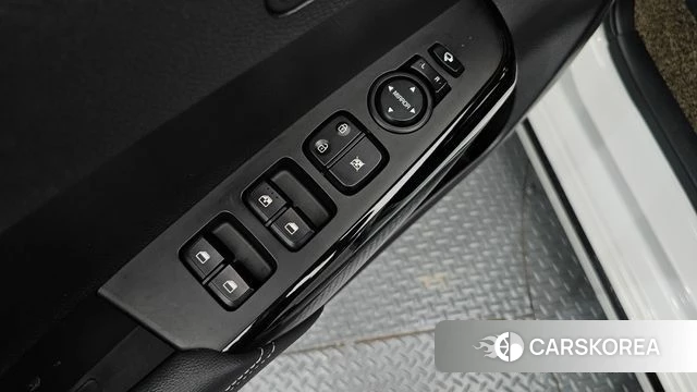 Kia Morning Urban (JA) id 4540720 из Кореи 20