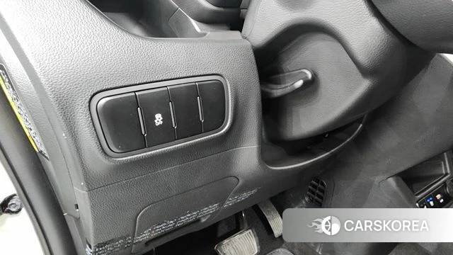 Kia The New Kia Ray id 4623972 из Кореи 20