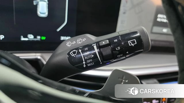 Kia The New Sorento 4th Generation id 4222859 из Кореи 20