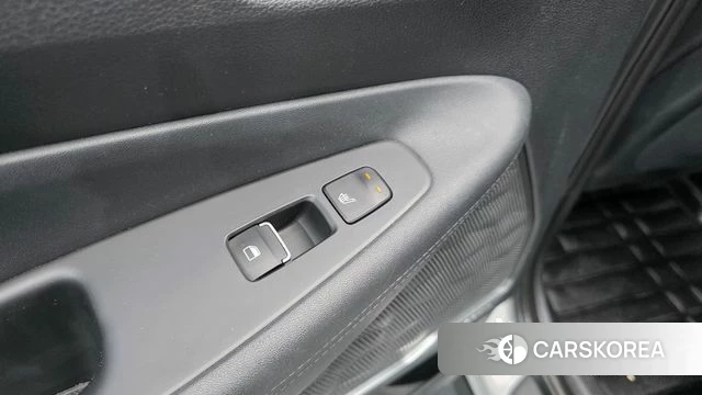 Hyundai Santa Fe TM id 4448084 из Кореи 20
