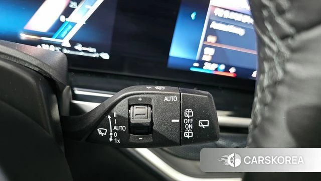 BMW X5 (G05) id 4650097 из Кореи 20