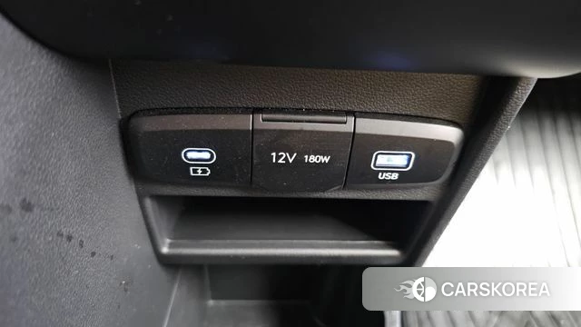Hyundai Staria id 4916658 из Кореи 20