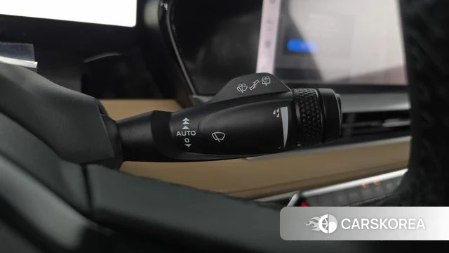 Renault Korea (Samsung) Grand Coleos id 4700401 из Кореи 20