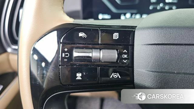 Kia The New Sorento 4th Generation id 4762186 из Кореи 20
