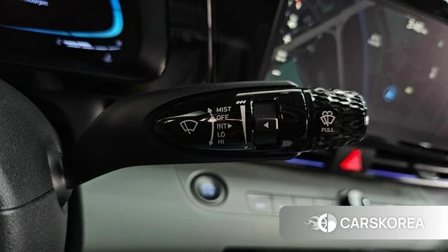 Hyundai The New Avante (CN7) id 4222436 из Кореи 20