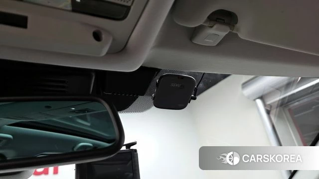 Land Rover Discovery Sports id 4384414 из Кореи 20