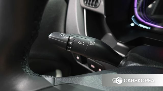Kia The New Kia Ray id 4623217 из Кореи 20