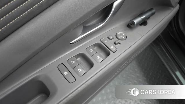 Hyundai Avante (CN7) id 4186520 из Кореи 20