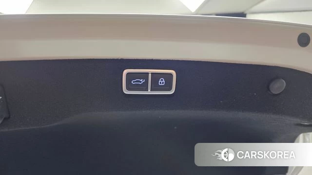 Hyundai Sonata D Edge (DN8) id 4701398 из Кореи 20