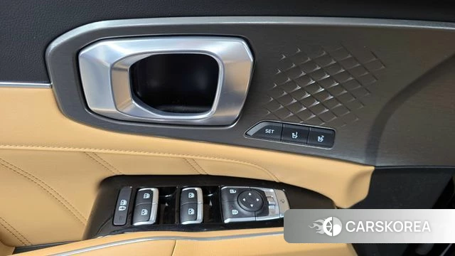 Kia Sorento 4th Generation id 4408821 из Кореи 20