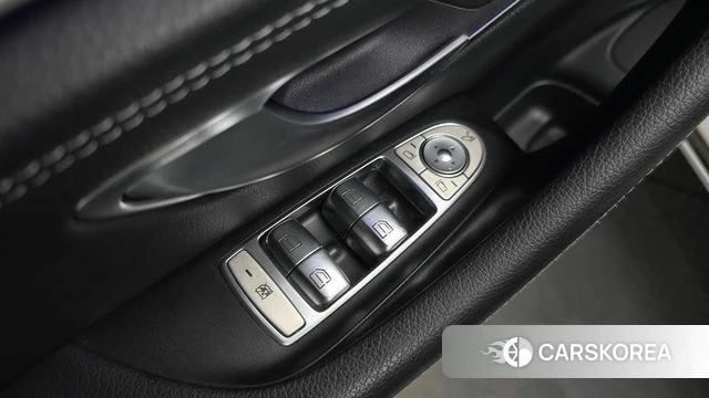 Mercedes-Benz E-Class W213 id 4331210 из Кореи 20