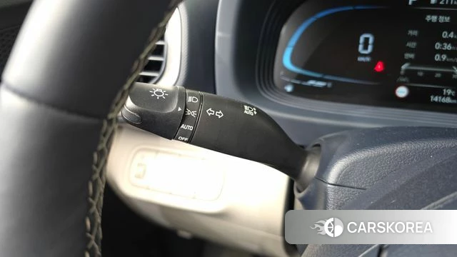 Hyundai Venue id 4940871 из Кореи 20