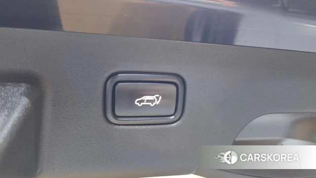 Kia EV6 id 4501115 из Кореи 20