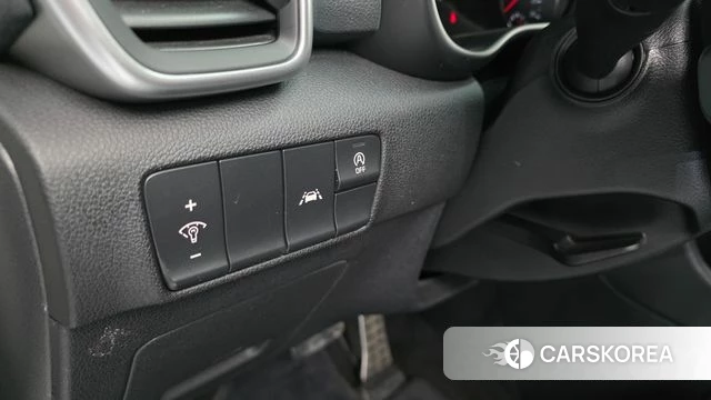 Kia Sportage The Bold id 4196076 из Кореи 20