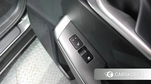 Kia EV6 id 4561557 из Кореи 20