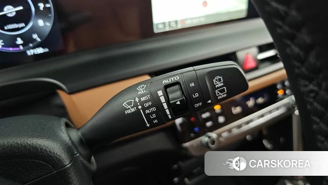 Kia The New Seltos id 4515903 из Кореи 20