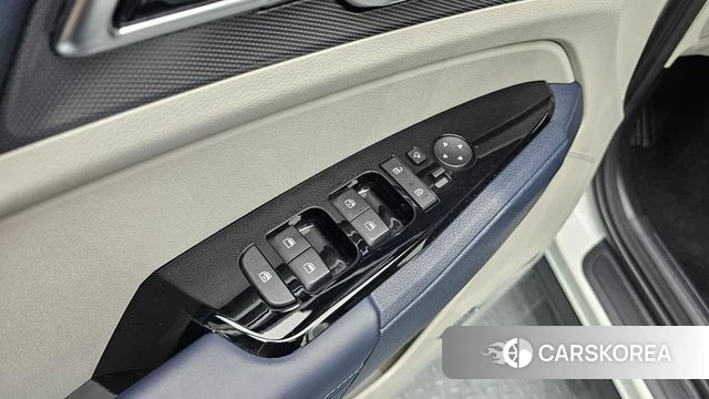 Kia Sportage 5th Generation id 4187179 из Кореи 20